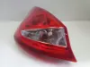 Ford Fiesta VII MK7 08-12r TYLNIA LAMPA LEWA LEWY TYŁ kierowcy 8A61-13405-A