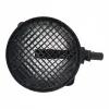 ff9590da5ed48d75b02fb68efacf1d6e