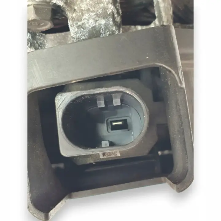 d1434ef65e35a03760693bd5a69f49e3