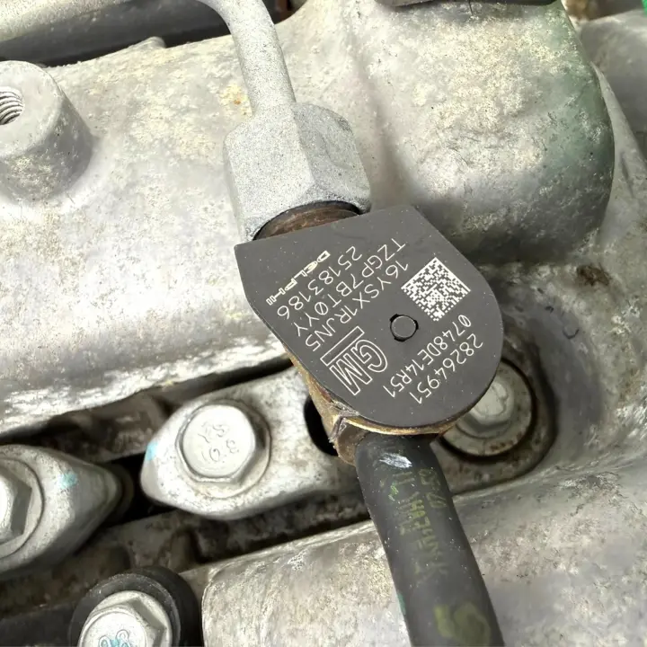 3f41656b4fca06cab775044bc94df0a6