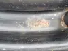 Ford C-Max Focus Mk2 II KOŁO DOJAZDOWE dojazdówka 125/90 R16 5x108 1S71MH