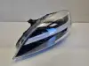 Volvo V40 II XC40 LIFT PRZEDNIA LAMPA LEWA lewy przód FULL LED 31420443