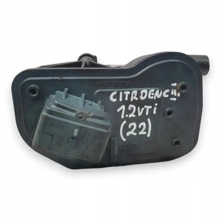 cc3ad375e6c9e6f245444c69339a3273