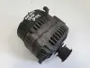 Audi 80 B4 1.9 TDI ALTERNATOR bosch 0123505011 120A