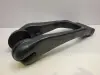 d9ddcccc5ba35096a02d8fa3499ac6b2