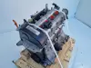 SILNIK KOMPLET Seat Leon II 1.4 16V 80KM test CGG CGGA