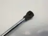 072ada0f29eec89af25422d2d88a574c