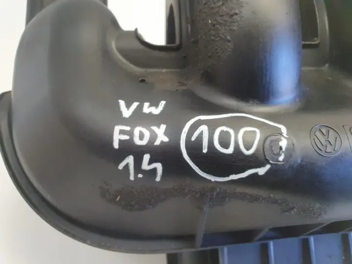 e0585ebd474f877826c7154262ceb1e8