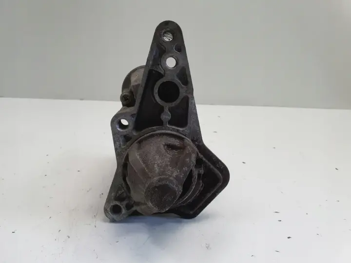 Nissan Qashqai J10 1.6 16V ROZRUSZNIK M000T32172 23300BC20B