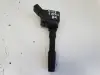 6346edeb795e1b17d9ccd3a5ac600e39