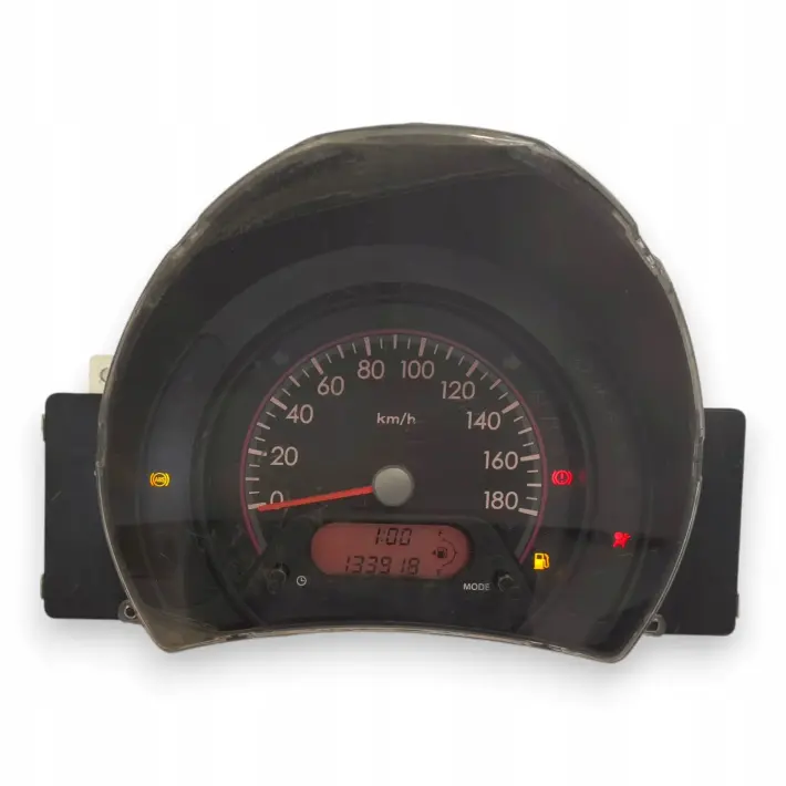 b64f34442397a21a7cbce711869ae40f