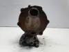 f256995574c05eed888d186b016ec77e