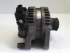 Ford C-Max I 2.0 TDCI ALTERNATOR 30667068 3M5T-10300-YC 150A