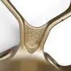 6ad72825b88db59c00f45cf407625182