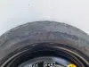 Toyota Yaris II KOŁO DOJAZDOWE dojazdówka 125/70 R15 4x100 2150669