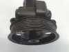 Ford Focus I MK1 1.6 16V POMPA WSPOMAGANIA HBD-GA