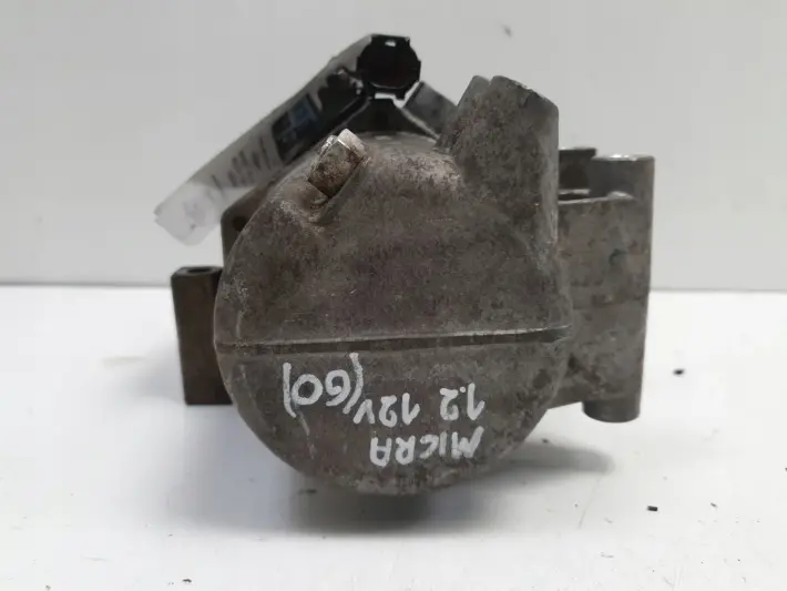 2211940ac6e50643e08b1616356ad193