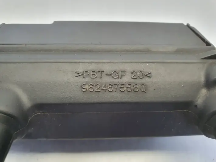 f5cb762f345d7ea29e91f67e2cedc8ad
