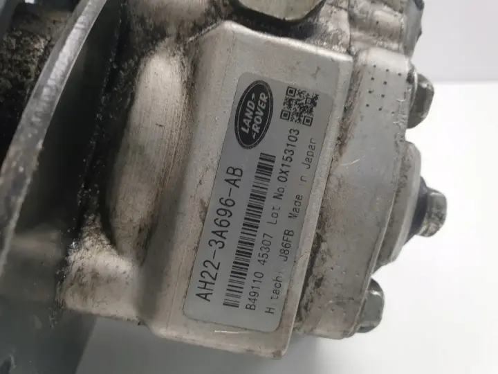 ac729b24029424f5e404ae4ec2ad095f