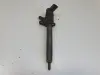 Volvo S60 S80 V50 V70 XC70 XC90 2.4 D5 WTRYSKIWACZ wtrysk 0445110251