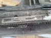 Nissan Qashqai J10 LIFT 1.5 DCI CHŁODNICE KOMPLET CHŁODNIC chłodnica wody