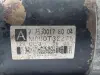 1448e260e564c95b3a10d2b0c151b4ef