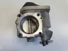 VW Golf VI 1.6 8V PRZEPUSTNICA 06A133062AT