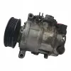c7199174c902e7e4109671009f6b777c
