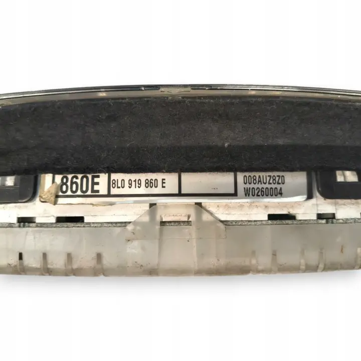 198cdf1a42d6a17b235d2c4da34c4159