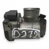33130dd1900aa2464d5a5501382a37f3