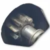 7c7df34e55ddb2ac9e36d4e695a460a1