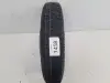 8384c93e51cc83c920e034f7c428b043
