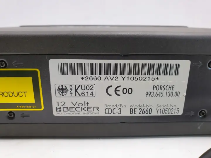 bf08c737e2abb3fe7494b74eae6daad2