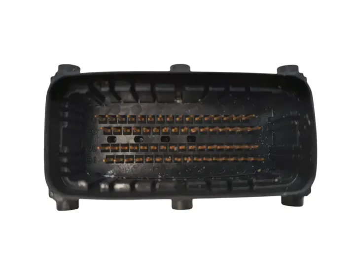fd63a4cc310a3438de2d597bf26466cd