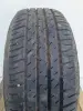 Mercedes S W220 KOŁO ZAPASOWE Zapas felga 225/60 R16 5x112 ET51 A2204010402