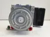 f27062ad769fa1f83e9f167a62a25bcf