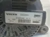 Volvo V40 II 1.6 D2 ALTERNATOR 30659390 213044027 212004482 150A