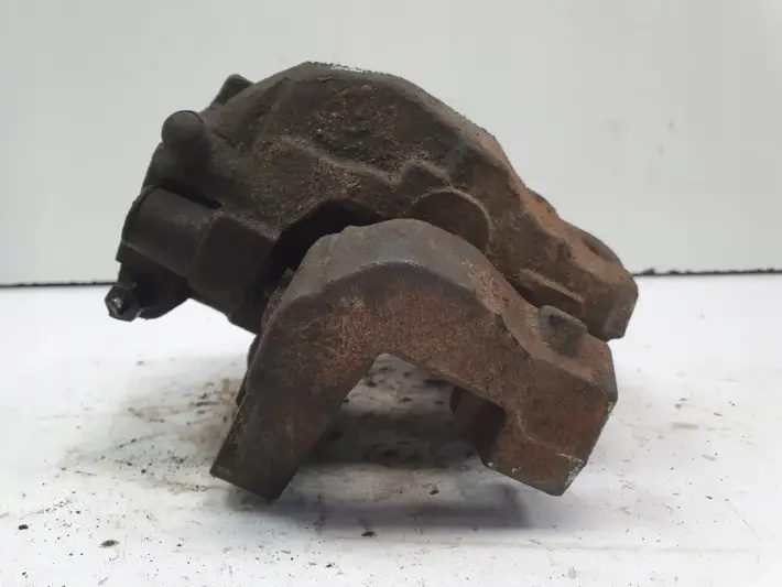 Volvo S90 V90 PRZEDNI ZACISK HAMULCOWY prawy przód 31381552