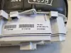 Volvo V40 II 2.0 T Benzyna LICZNIK ZEGARY Europa 31327745