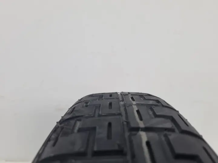 37825983f1675e047d6aa9ae54b257d7
