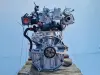 SILNIK KOMPLET Renault Clio IV 0.9 0,9 T TURBO 90KM serwis 114tyś H4B408