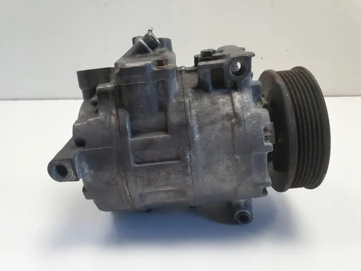 1a512003b8830d30f588097cc6250007