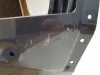 2ba009f79daa72cc21045ff1093f8a2f