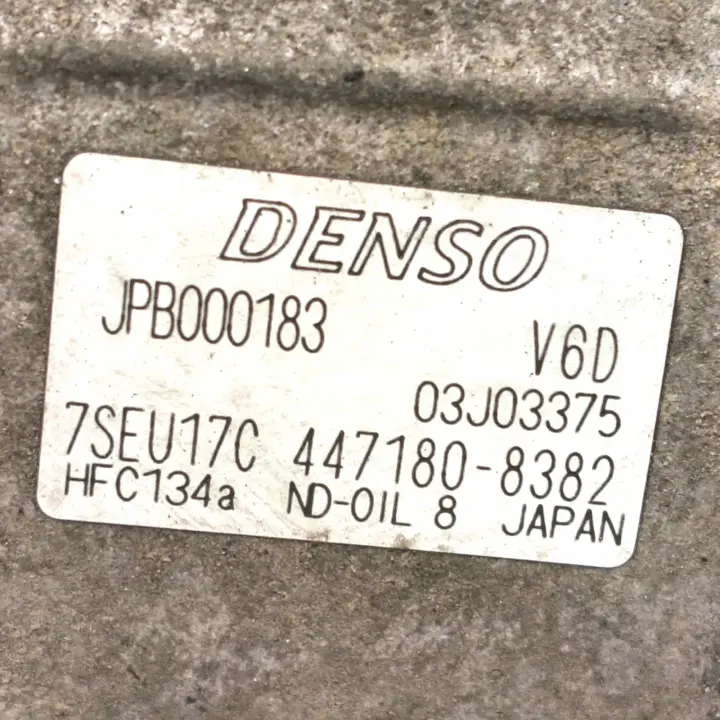 bdb5c6a60b91aba37564e9e0348f6d3b