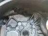 Audi A3 1.6 16V SKRZYNIA BIEGÓW DUW manualna MANUAL
