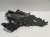 3318b0282ef2ff255c60675b7d70e57e