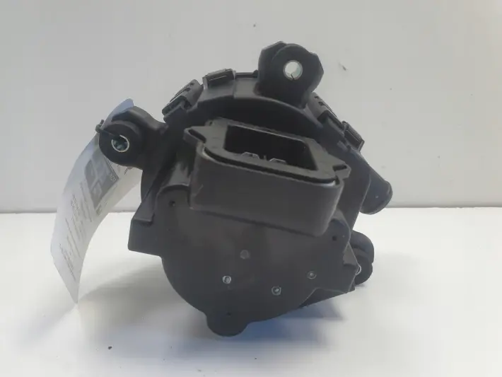 Subaru Legacy IV 2.0 B POMPA POWIETRZA WTÓRNEGO 14828AA050