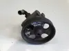 Citroen Berlingo I 1.6 HDI POMPA WSPOMAGANIA 9647790780