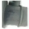 52bc468fe46f1b2ee8913b1294a14cb4