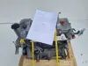 SILNIK KOMPL Mazda3 Mazda 3 BK 1.3 16V 84KM udokumentowane 117tyś ZJ ZJ-VE